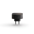 Adattatore di ricarica wireless Zens FullGadgets.com