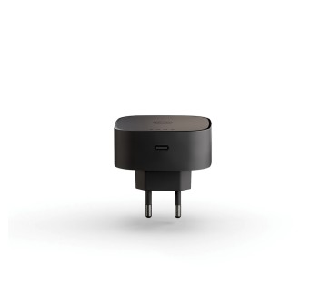 Adattatore di ricarica wireless Zens FullGadgets.com