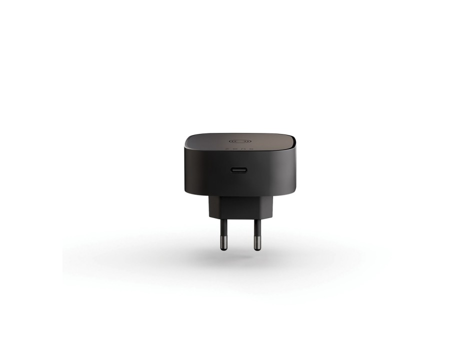 Adattatore di ricarica wireless Zens FullGadgets.com