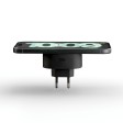Adattatore di ricarica wireless Zens FullGadgets.com