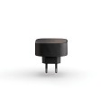 Adattatore di ricarica wireless Zens FullGadgets.com