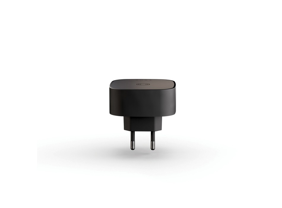 Adattatore di ricarica wireless Zens FullGadgets.com