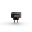 Adattatore di ricarica wireless Zens FullGadgets.com