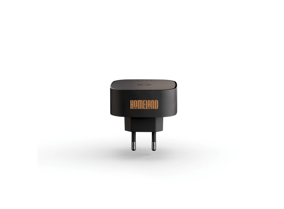 Adattatore di ricarica wireless Zens FullGadgets.com