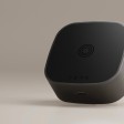 Adattatore di ricarica wireless Zens FullGadgets.com