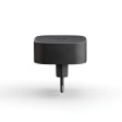 Adattatore di ricarica wireless Zens FullGadgets.com