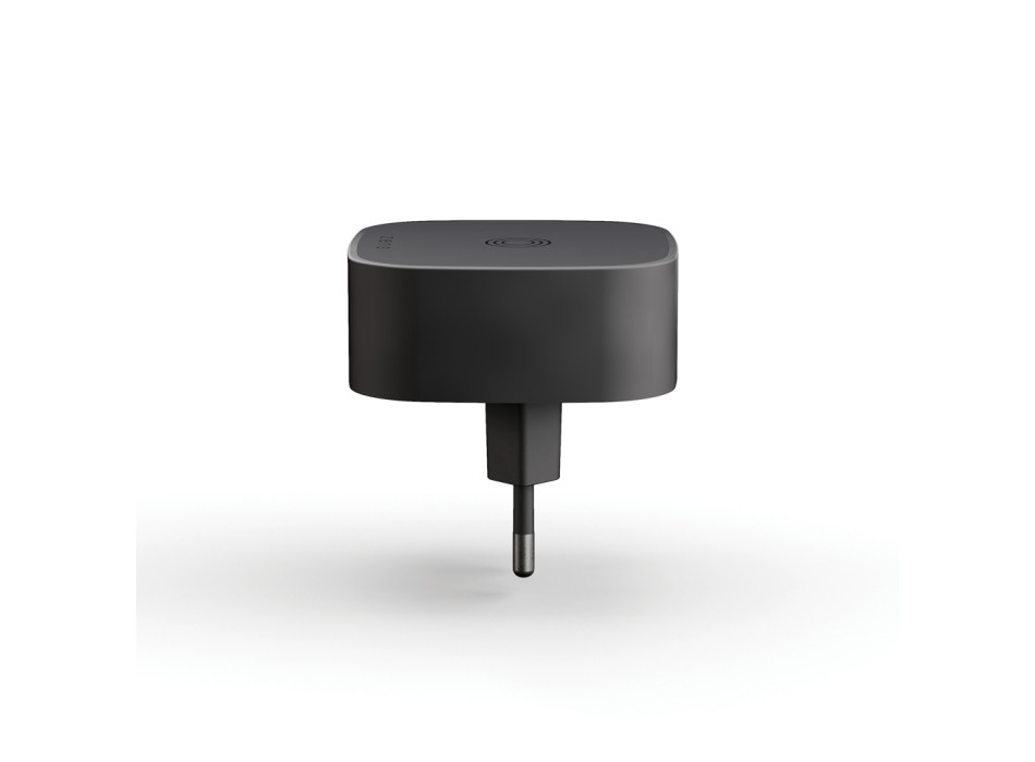 Adattatore di ricarica wireless Zens FullGadgets.com