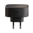 Adattatore di ricarica wireless Zens FullGadgets.com