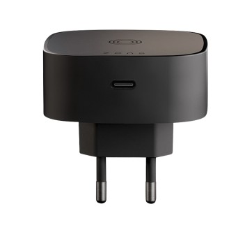 Adattatore di ricarica wireless Zens FullGadgets.com