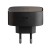 Adattatore di ricarica wireless Zens