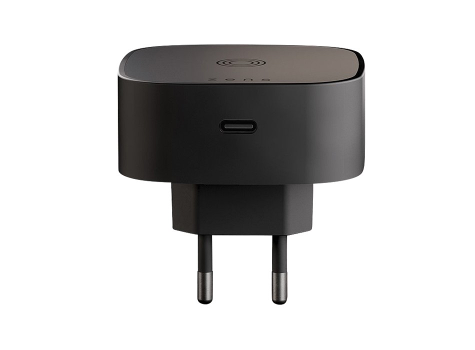 Adattatore di ricarica wireless Zens FullGadgets.com