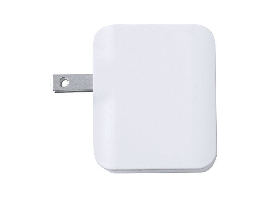 ADATTATORE PRESA DA VIAGGIO FullGadgets.com