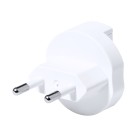 ADATTATORE PRESA DA VIAGGIO FullGadgets.com