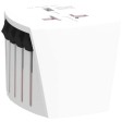 Adattatore SKROSS® MUV Micro world FullGadgets.com