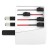 Adattatore SKROSS® MUV Micro world