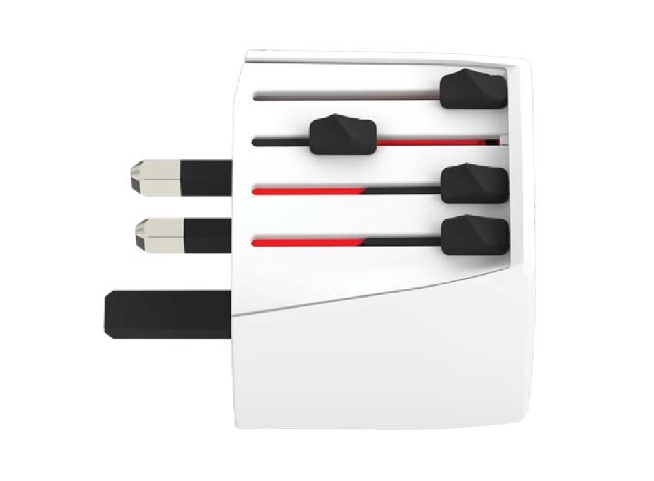 Adattatore SKROSS® MUV Micro world FullGadgets.com