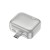 Adattatore type C ChargeGuard disconnessione automatica RCS