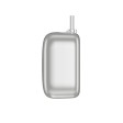 Adattatore type C ChargeGuard disconnessione automatica RCS FullGadgets.com