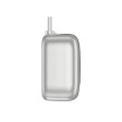 Adattatore type C ChargeGuard disconnessione automatica RCS FullGadgets.com