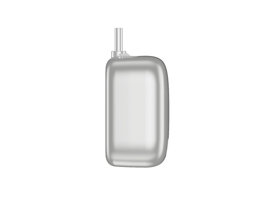 Adattatore type C ChargeGuard disconnessione automatica RCS FullGadgets.com