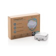 Adattatore type C ChargeGuard disconnessione automatica RCS FullGadgets.com