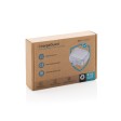 Adattatore type C ChargeGuard disconnessione automatica RCS FullGadgets.com