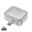 Adattatore type C ChargeGuard disconnessione automatica RCS FullGadgets.com