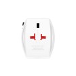 Adattatore universale SKROSS® MUV AC65PD con cavo USB-C  FullGadgets.com