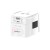 Adattatore universale SKROSS® MUV AC65PD con cavo USB-C 