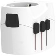 Adattatore universale SKROSS® PRO Light USB AC30PD FullGadgets.com