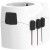 Adattatore universale SKROSS® PRO Light USB AC30PD