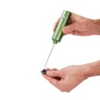 AdHoc Set Matcha Chado FullGadgets.com