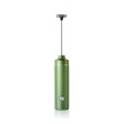 AdHoc Set Matcha Chado FullGadgets.com