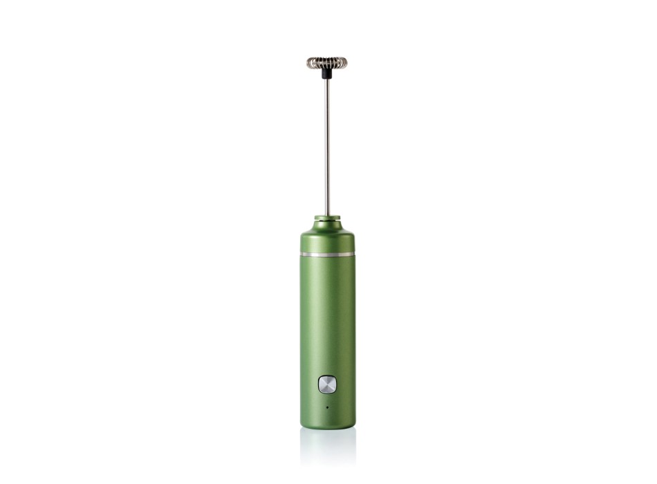 AdHoc Set Matcha Chado FullGadgets.com