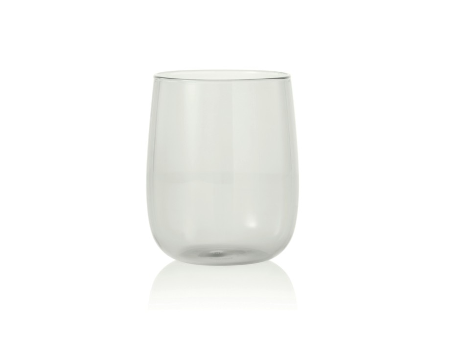 AdHoc Set Matcha Chado FullGadgets.com