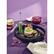 AdHoc Set Matcha Chado FullGadgets.com