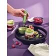 AdHoc Set Matcha Chado FullGadgets.com
