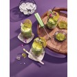 AdHoc Set Matcha Chado FullGadgets.com