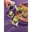 AdHoc Set Matcha Chado FullGadgets.com