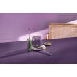 AdHoc Set Matcha Chado FullGadgets.com