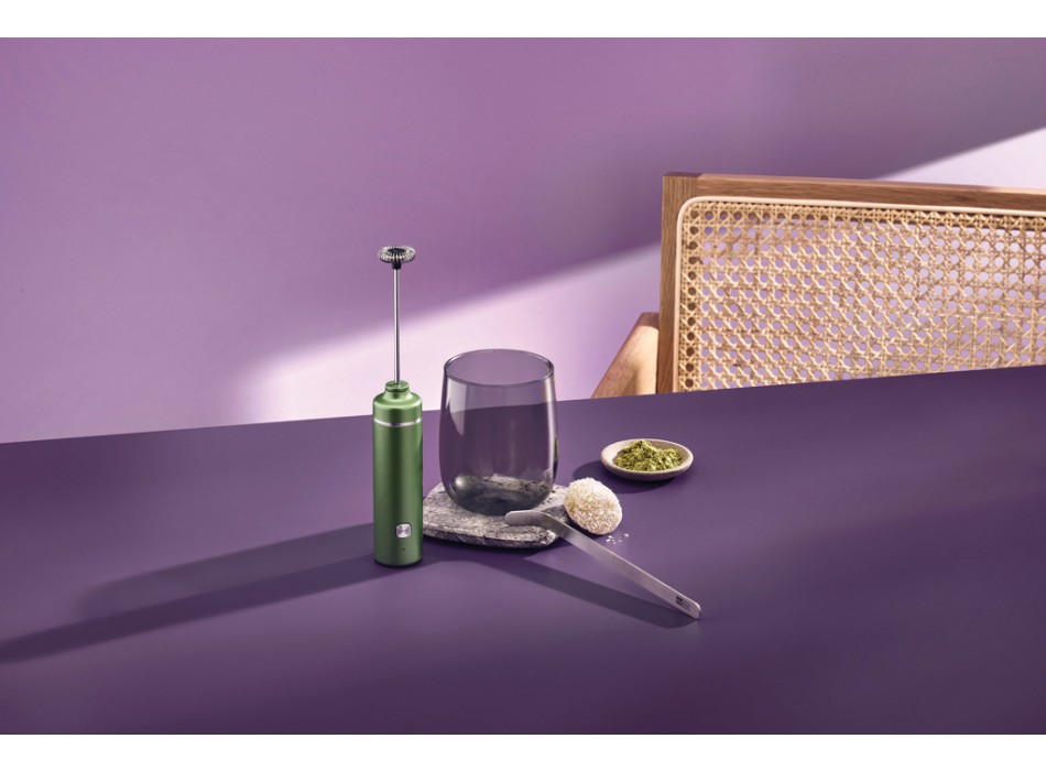 AdHoc Set Matcha Chado FullGadgets.com