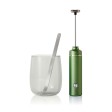 AdHoc Set Matcha Chado FullGadgets.com
