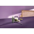 AdHoc Set Matcha Chado FullGadgets.com