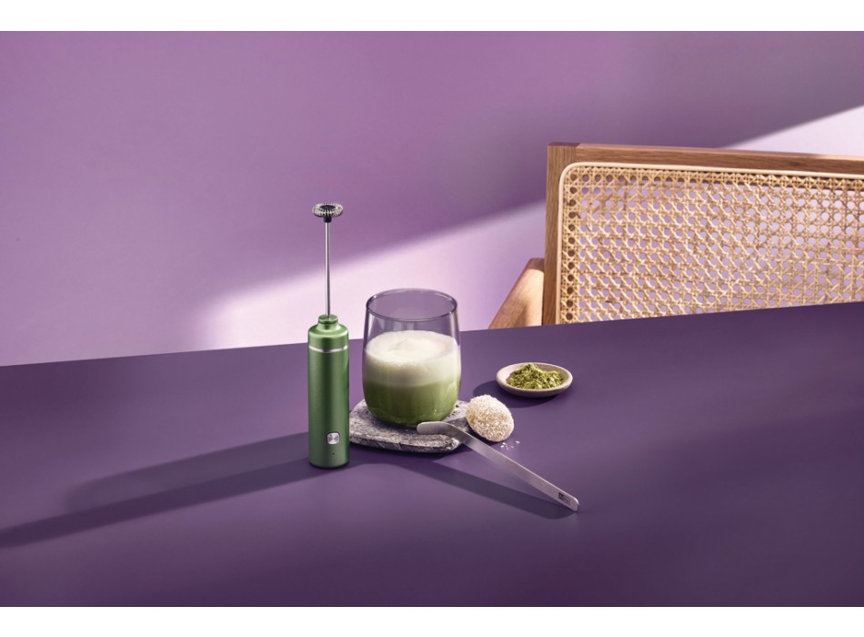 AdHoc Set Matcha Chado FullGadgets.com