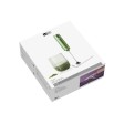 AdHoc Set Matcha Chado FullGadgets.com