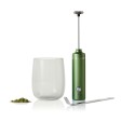 AdHoc Set Matcha Chado FullGadgets.com