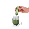 AdHoc Set Matcha Chado FullGadgets.com