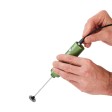 AdHoc Set Matcha Chado FullGadgets.com