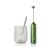 AdHoc Set Matcha Chado