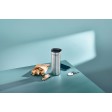 AdHoc Tazza termica Pulse FullGadgets.com